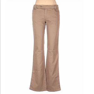 Leggiadro Bootcut Jeans Size 8